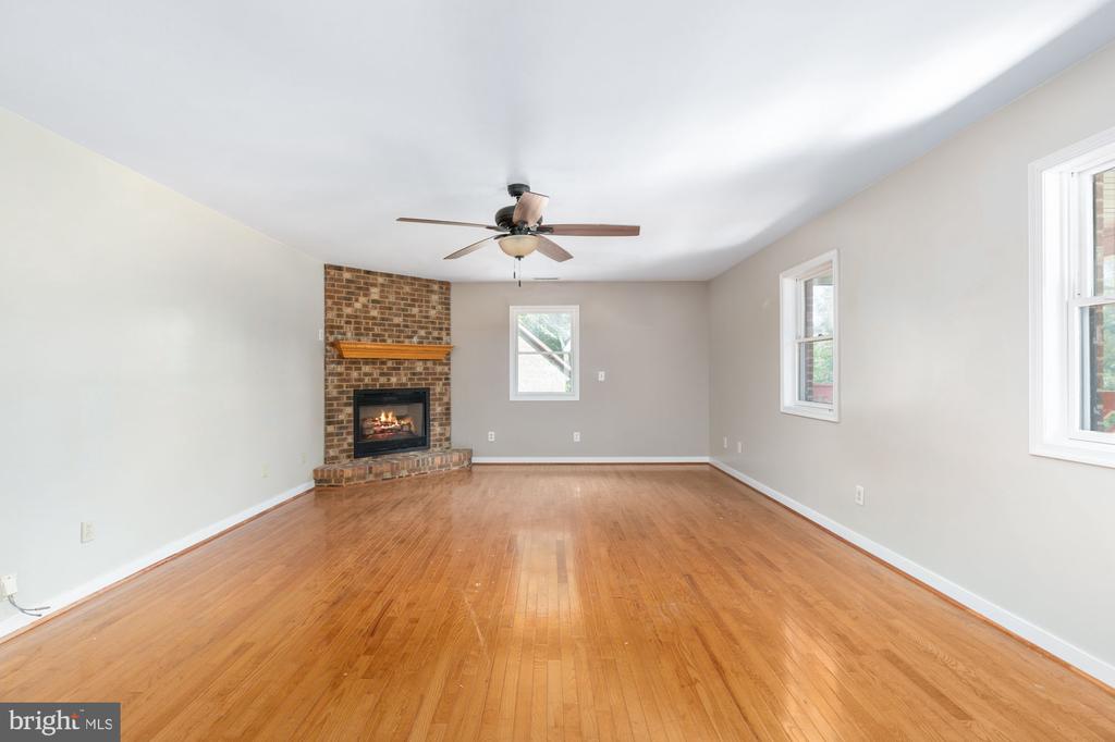 74 WOOD COVE CT, MINERAL, Virginia 23117, 5 Bedrooms Bedrooms, ,4 BathroomsBathrooms,Residential,74 WOOD COVE CT,VALA2009334 MLS # VALA2009334 74 WOOD COVE CT, MINERAL, Virginia 23117, 5 Bedrooms Bedrooms, ,4 BathroomsBathrooms,Residential,74 WOOD COVE CT,VALA2009334 MLS # VALA2009334