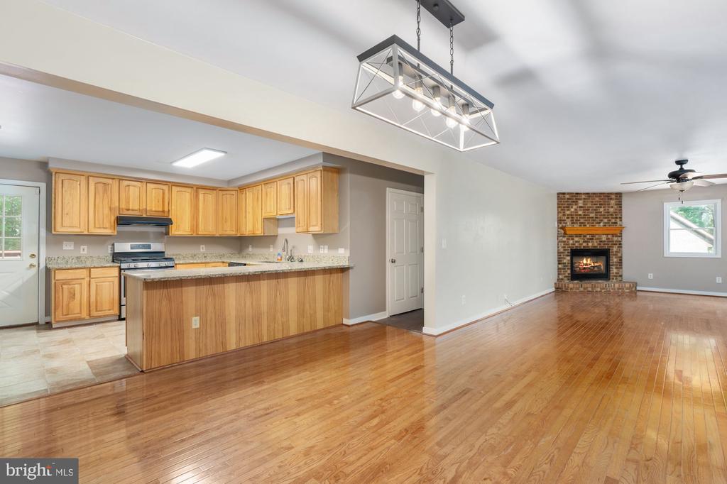 74 WOOD COVE CT, MINERAL, Virginia 23117, 5 Bedrooms Bedrooms, ,4 BathroomsBathrooms,Residential,74 WOOD COVE CT,VALA2009334 MLS # VALA2009334 74 WOOD COVE CT, MINERAL, Virginia 23117, 5 Bedrooms Bedrooms, ,4 BathroomsBathrooms,Residential,74 WOOD COVE CT,VALA2009334 MLS # VALA2009334