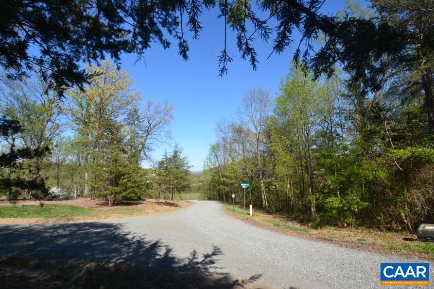 Lot D1 HIDEAWAY TRL, STANARDSVILLE, Virginia 22973, ,Land,Lot D1 HIDEAWAY TRL,675680 MLS # 675680 Lot D1 HIDEAWAY TRL, STANARDSVILLE, Virginia 22973, ,Land,Lot D1 HIDEAWAY TRL,675680 MLS # 675680