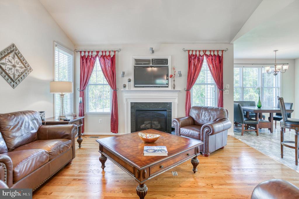 19272 WINDSONG CT, CULPEPER, Virginia 22701, 3 Bedrooms Bedrooms, ,3 BathroomsBathrooms,Residential,19272 WINDSONG CT,VACU2013054 MLS # VACU2013054 19272 WINDSONG CT, CULPEPER, Virginia 22701, 3 Bedrooms Bedrooms, ,3 BathroomsBathrooms,Residential,19272 WINDSONG CT,VACU2013054 MLS # VACU2013054