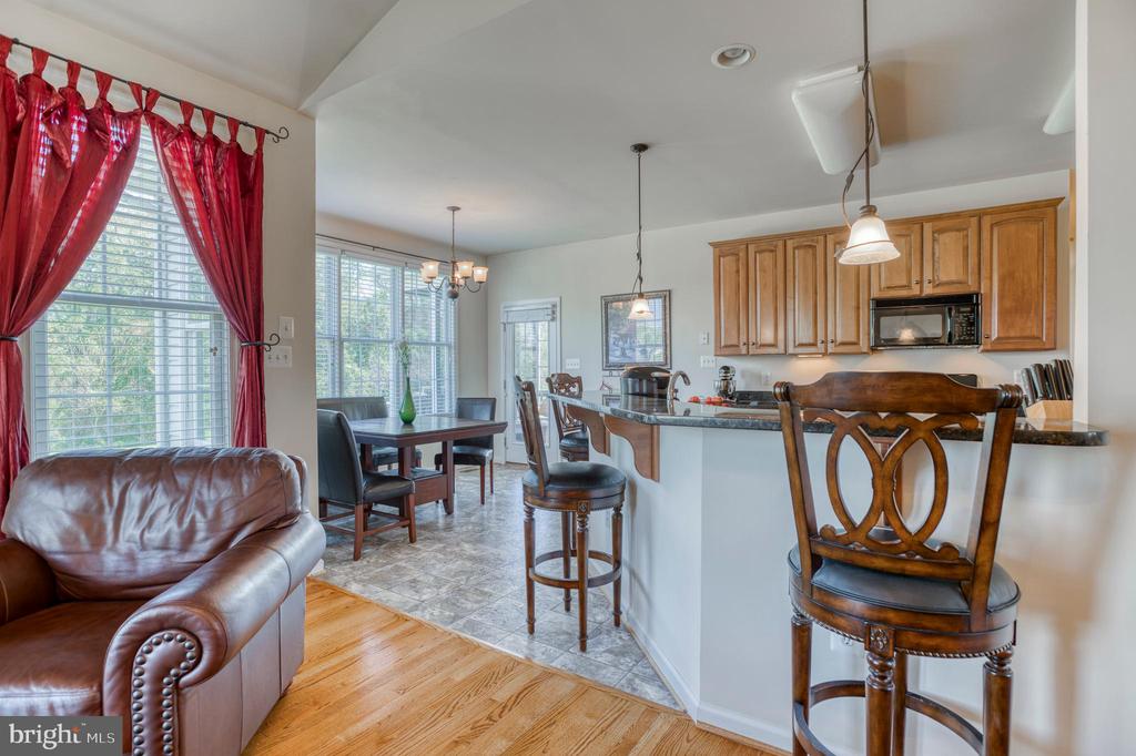 19272 WINDSONG CT, CULPEPER, Virginia 22701, 3 Bedrooms Bedrooms, ,3 BathroomsBathrooms,Residential,19272 WINDSONG CT,VACU2013054 MLS # VACU2013054 19272 WINDSONG CT, CULPEPER, Virginia 22701, 3 Bedrooms Bedrooms, ,3 BathroomsBathrooms,Residential,19272 WINDSONG CT,VACU2013054 MLS # VACU2013054