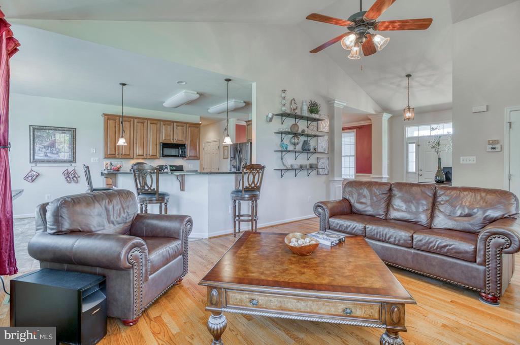 19272 WINDSONG CT, CULPEPER, Virginia 22701, 3 Bedrooms Bedrooms, ,3 BathroomsBathrooms,Residential,19272 WINDSONG CT,VACU2013054 MLS # VACU2013054 19272 WINDSONG CT, CULPEPER, Virginia 22701, 3 Bedrooms Bedrooms, ,3 BathroomsBathrooms,Residential,19272 WINDSONG CT,VACU2013054 MLS # VACU2013054