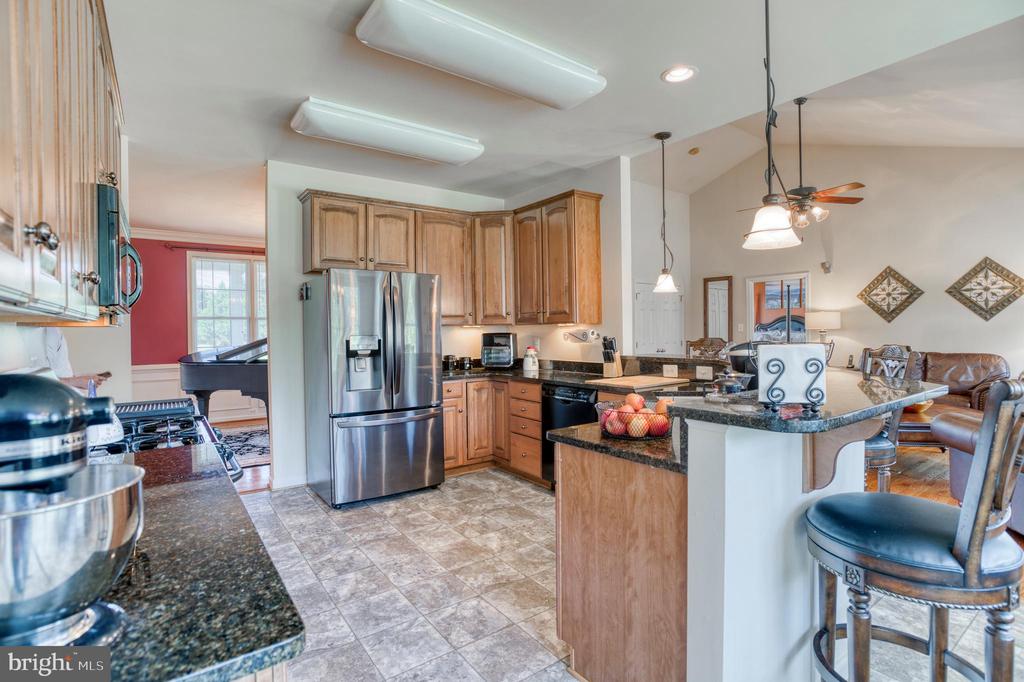 19272 WINDSONG CT, CULPEPER, Virginia 22701, 3 Bedrooms Bedrooms, ,3 BathroomsBathrooms,Residential,19272 WINDSONG CT,VACU2013054 MLS # VACU2013054 19272 WINDSONG CT, CULPEPER, Virginia 22701, 3 Bedrooms Bedrooms, ,3 BathroomsBathrooms,Residential,19272 WINDSONG CT,VACU2013054 MLS # VACU2013054