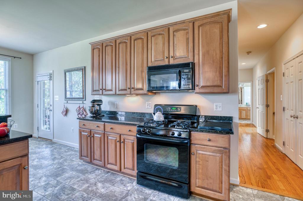 19272 WINDSONG CT, CULPEPER, Virginia 22701, 3 Bedrooms Bedrooms, ,3 BathroomsBathrooms,Residential,19272 WINDSONG CT,VACU2013054 MLS # VACU2013054 19272 WINDSONG CT, CULPEPER, Virginia 22701, 3 Bedrooms Bedrooms, ,3 BathroomsBathrooms,Residential,19272 WINDSONG CT,VACU2013054 MLS # VACU2013054