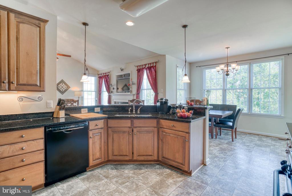 19272 WINDSONG CT, CULPEPER, Virginia 22701, 3 Bedrooms Bedrooms, ,3 BathroomsBathrooms,Residential,19272 WINDSONG CT,VACU2013054 MLS # VACU2013054 19272 WINDSONG CT, CULPEPER, Virginia 22701, 3 Bedrooms Bedrooms, ,3 BathroomsBathrooms,Residential,19272 WINDSONG CT,VACU2013054 MLS # VACU2013054