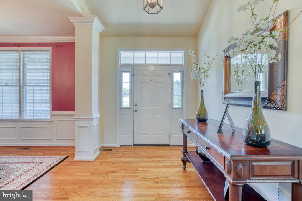 19272 WINDSONG CT, CULPEPER, Virginia 22701, 3 Bedrooms Bedrooms, ,3 BathroomsBathrooms,Residential,19272 WINDSONG CT,VACU2013054 MLS # VACU2013054 19272 WINDSONG CT, CULPEPER, Virginia 22701, 3 Bedrooms Bedrooms, ,3 BathroomsBathrooms,Residential,19272 WINDSONG CT,VACU2013054 MLS # VACU2013054