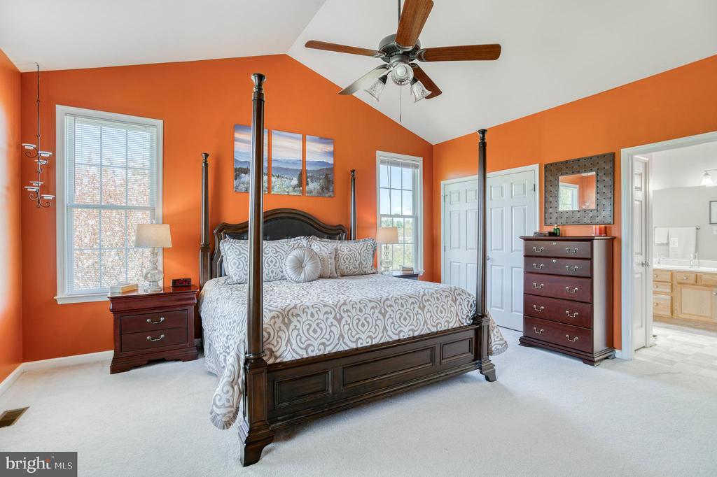 19272 WINDSONG CT, CULPEPER, Virginia 22701, 3 Bedrooms Bedrooms, ,3 BathroomsBathrooms,Residential,19272 WINDSONG CT,VACU2013054 MLS # VACU2013054 19272 WINDSONG CT, CULPEPER, Virginia 22701, 3 Bedrooms Bedrooms, ,3 BathroomsBathrooms,Residential,19272 WINDSONG CT,VACU2013054 MLS # VACU2013054