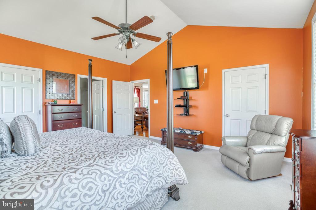 19272 WINDSONG CT, CULPEPER, Virginia 22701, 3 Bedrooms Bedrooms, ,3 BathroomsBathrooms,Residential,19272 WINDSONG CT,VACU2013054 MLS # VACU2013054 19272 WINDSONG CT, CULPEPER, Virginia 22701, 3 Bedrooms Bedrooms, ,3 BathroomsBathrooms,Residential,19272 WINDSONG CT,VACU2013054 MLS # VACU2013054