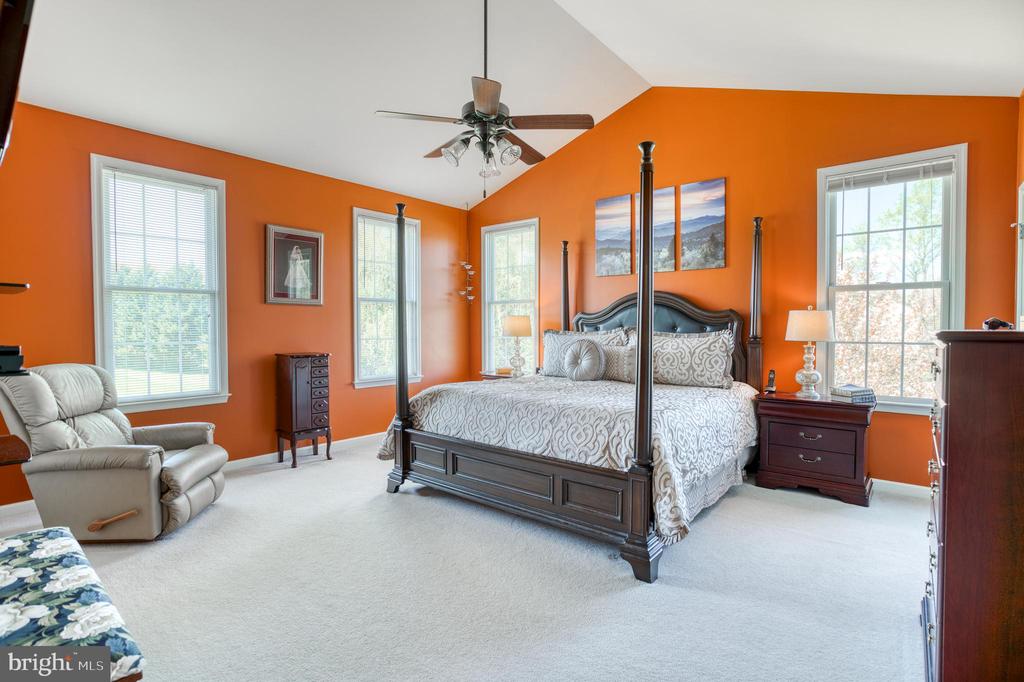 19272 WINDSONG CT, CULPEPER, Virginia 22701, 3 Bedrooms Bedrooms, ,3 BathroomsBathrooms,Residential,19272 WINDSONG CT,VACU2013054 MLS # VACU2013054 19272 WINDSONG CT, CULPEPER, Virginia 22701, 3 Bedrooms Bedrooms, ,3 BathroomsBathrooms,Residential,19272 WINDSONG CT,VACU2013054 MLS # VACU2013054