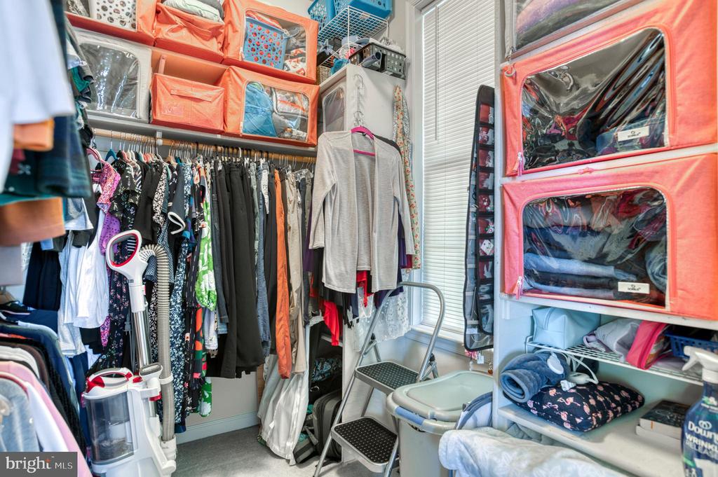 19272 WINDSONG CT, CULPEPER, Virginia 22701, 3 Bedrooms Bedrooms, ,3 BathroomsBathrooms,Residential,19272 WINDSONG CT,VACU2013054 MLS # VACU2013054 19272 WINDSONG CT, CULPEPER, Virginia 22701, 3 Bedrooms Bedrooms, ,3 BathroomsBathrooms,Residential,19272 WINDSONG CT,VACU2013054 MLS # VACU2013054