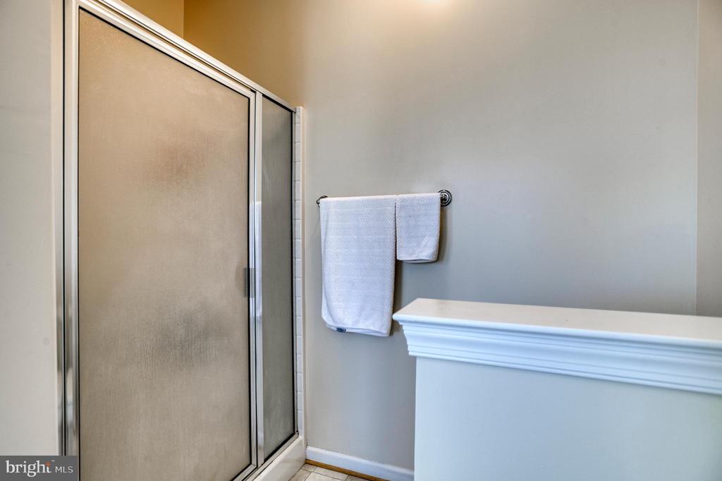 19272 WINDSONG CT, CULPEPER, Virginia 22701, 3 Bedrooms Bedrooms, ,3 BathroomsBathrooms,Residential,19272 WINDSONG CT,VACU2013054 MLS # VACU2013054 19272 WINDSONG CT, CULPEPER, Virginia 22701, 3 Bedrooms Bedrooms, ,3 BathroomsBathrooms,Residential,19272 WINDSONG CT,VACU2013054 MLS # VACU2013054