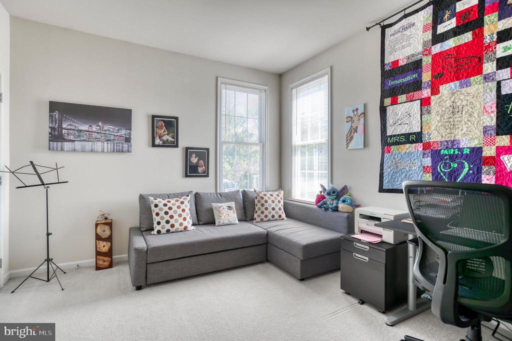 19272 WINDSONG CT, CULPEPER, Virginia 22701, 3 Bedrooms Bedrooms, ,3 BathroomsBathrooms,Residential,19272 WINDSONG CT,VACU2013054 MLS # VACU2013054 19272 WINDSONG CT, CULPEPER, Virginia 22701, 3 Bedrooms Bedrooms, ,3 BathroomsBathrooms,Residential,19272 WINDSONG CT,VACU2013054 MLS # VACU2013054