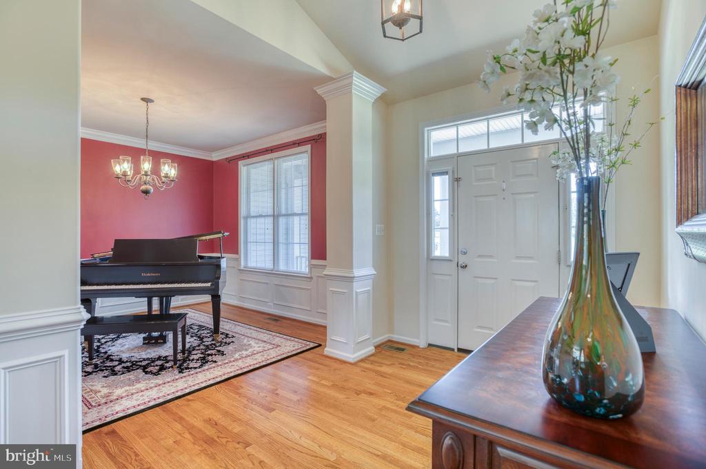 19272 WINDSONG CT, CULPEPER, Virginia 22701, 3 Bedrooms Bedrooms, ,3 BathroomsBathrooms,Residential,19272 WINDSONG CT,VACU2013054 MLS # VACU2013054 19272 WINDSONG CT, CULPEPER, Virginia 22701, 3 Bedrooms Bedrooms, ,3 BathroomsBathrooms,Residential,19272 WINDSONG CT,VACU2013054 MLS # VACU2013054