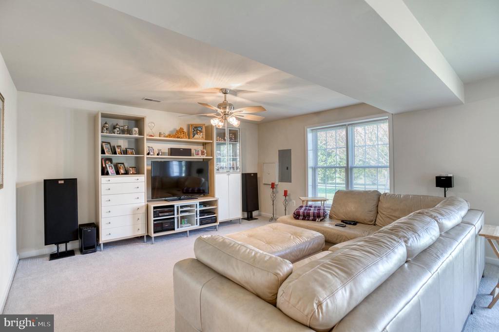 19272 WINDSONG CT, CULPEPER, Virginia 22701, 3 Bedrooms Bedrooms, ,3 BathroomsBathrooms,Residential,19272 WINDSONG CT,VACU2013054 MLS # VACU2013054 19272 WINDSONG CT, CULPEPER, Virginia 22701, 3 Bedrooms Bedrooms, ,3 BathroomsBathrooms,Residential,19272 WINDSONG CT,VACU2013054 MLS # VACU2013054