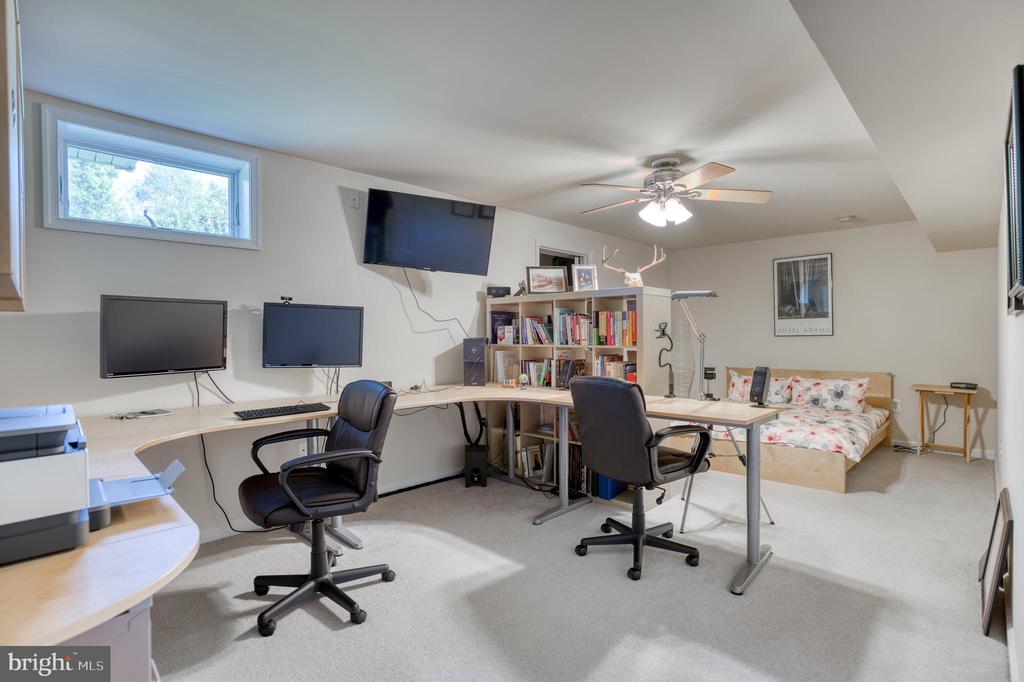 19272 WINDSONG CT, CULPEPER, Virginia 22701, 3 Bedrooms Bedrooms, ,3 BathroomsBathrooms,Residential,19272 WINDSONG CT,VACU2013054 MLS # VACU2013054 19272 WINDSONG CT, CULPEPER, Virginia 22701, 3 Bedrooms Bedrooms, ,3 BathroomsBathrooms,Residential,19272 WINDSONG CT,VACU2013054 MLS # VACU2013054