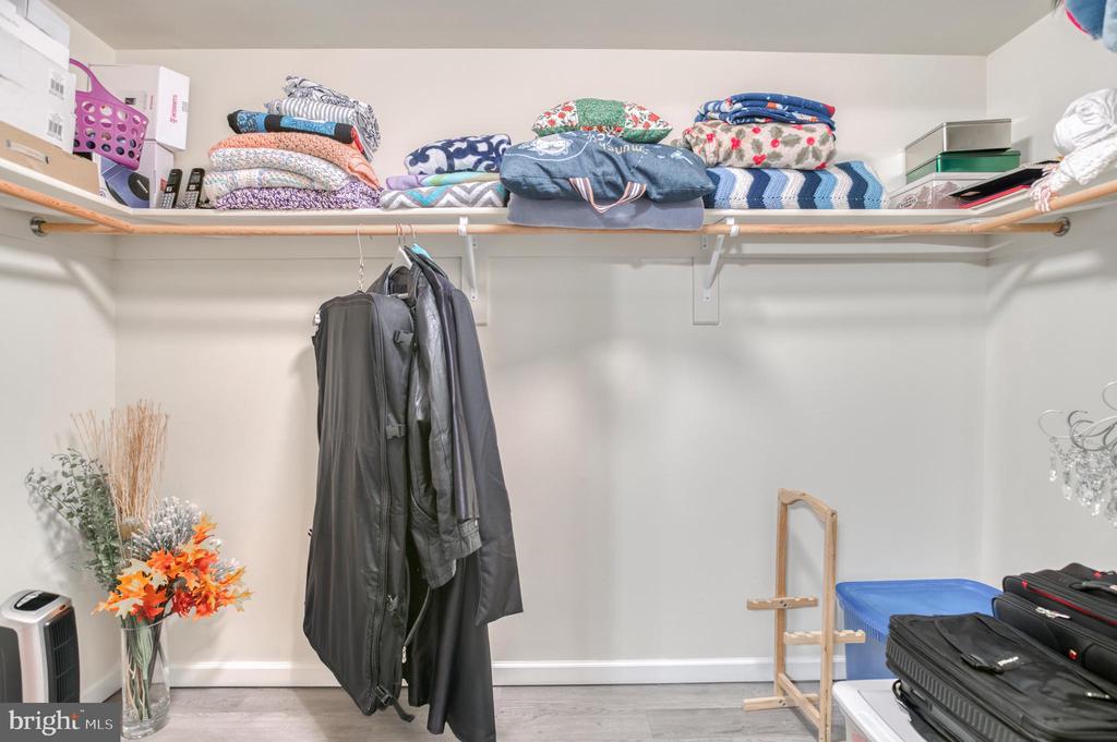 19272 WINDSONG CT, CULPEPER, Virginia 22701, 3 Bedrooms Bedrooms, ,3 BathroomsBathrooms,Residential,19272 WINDSONG CT,VACU2013054 MLS # VACU2013054 19272 WINDSONG CT, CULPEPER, Virginia 22701, 3 Bedrooms Bedrooms, ,3 BathroomsBathrooms,Residential,19272 WINDSONG CT,VACU2013054 MLS # VACU2013054