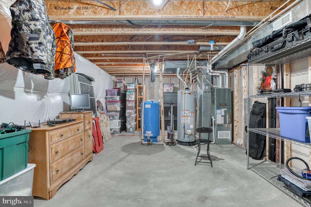 19272 WINDSONG CT, CULPEPER, Virginia 22701, 3 Bedrooms Bedrooms, ,3 BathroomsBathrooms,Residential,19272 WINDSONG CT,VACU2013054 MLS # VACU2013054 19272 WINDSONG CT, CULPEPER, Virginia 22701, 3 Bedrooms Bedrooms, ,3 BathroomsBathrooms,Residential,19272 WINDSONG CT,VACU2013054 MLS # VACU2013054