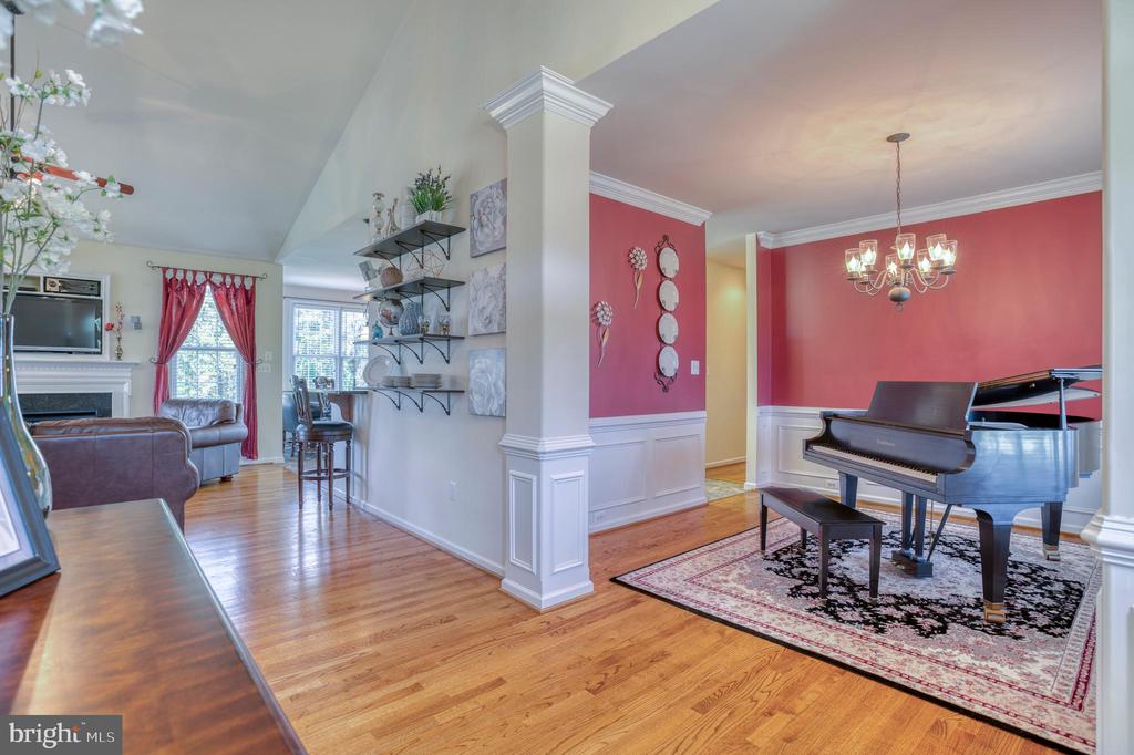 19272 WINDSONG CT, CULPEPER, Virginia 22701, 3 Bedrooms Bedrooms, ,3 BathroomsBathrooms,Residential,19272 WINDSONG CT,VACU2013054 MLS # VACU2013054 19272 WINDSONG CT, CULPEPER, Virginia 22701, 3 Bedrooms Bedrooms, ,3 BathroomsBathrooms,Residential,19272 WINDSONG CT,VACU2013054 MLS # VACU2013054