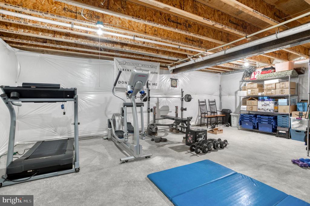 19272 WINDSONG CT, CULPEPER, Virginia 22701, 3 Bedrooms Bedrooms, ,3 BathroomsBathrooms,Residential,19272 WINDSONG CT,VACU2013054 MLS # VACU2013054 19272 WINDSONG CT, CULPEPER, Virginia 22701, 3 Bedrooms Bedrooms, ,3 BathroomsBathrooms,Residential,19272 WINDSONG CT,VACU2013054 MLS # VACU2013054