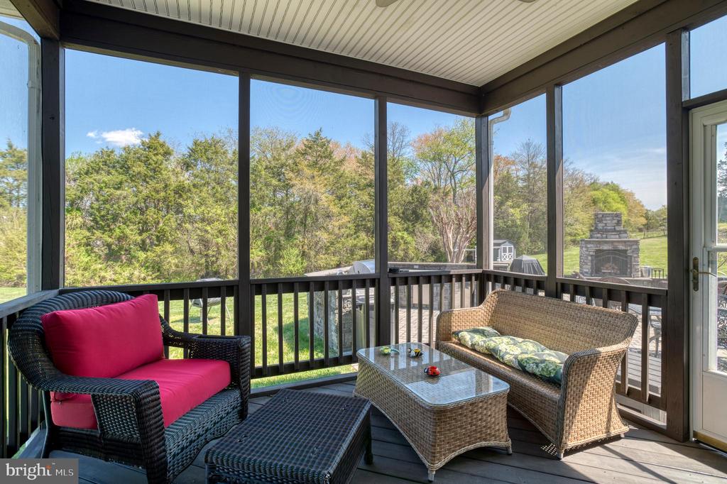 19272 WINDSONG CT, CULPEPER, Virginia 22701, 3 Bedrooms Bedrooms, ,3 BathroomsBathrooms,Residential,19272 WINDSONG CT,VACU2013054 MLS # VACU2013054 19272 WINDSONG CT, CULPEPER, Virginia 22701, 3 Bedrooms Bedrooms, ,3 BathroomsBathrooms,Residential,19272 WINDSONG CT,VACU2013054 MLS # VACU2013054