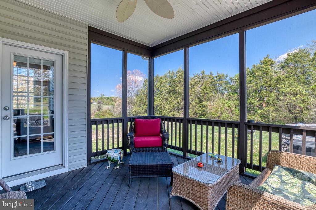 19272 WINDSONG CT, CULPEPER, Virginia 22701, 3 Bedrooms Bedrooms, ,3 BathroomsBathrooms,Residential,19272 WINDSONG CT,VACU2013054 MLS # VACU2013054 19272 WINDSONG CT, CULPEPER, Virginia 22701, 3 Bedrooms Bedrooms, ,3 BathroomsBathrooms,Residential,19272 WINDSONG CT,VACU2013054 MLS # VACU2013054