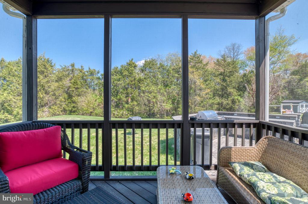 19272 WINDSONG CT, CULPEPER, Virginia 22701, 3 Bedrooms Bedrooms, ,3 BathroomsBathrooms,Residential,19272 WINDSONG CT,VACU2013054 MLS # VACU2013054 19272 WINDSONG CT, CULPEPER, Virginia 22701, 3 Bedrooms Bedrooms, ,3 BathroomsBathrooms,Residential,19272 WINDSONG CT,VACU2013054 MLS # VACU2013054