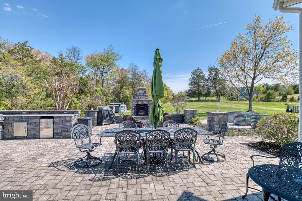 19272 WINDSONG CT, CULPEPER, Virginia 22701, 3 Bedrooms Bedrooms, ,3 BathroomsBathrooms,Residential,19272 WINDSONG CT,VACU2013054 MLS # VACU2013054 19272 WINDSONG CT, CULPEPER, Virginia 22701, 3 Bedrooms Bedrooms, ,3 BathroomsBathrooms,Residential,19272 WINDSONG CT,VACU2013054 MLS # VACU2013054