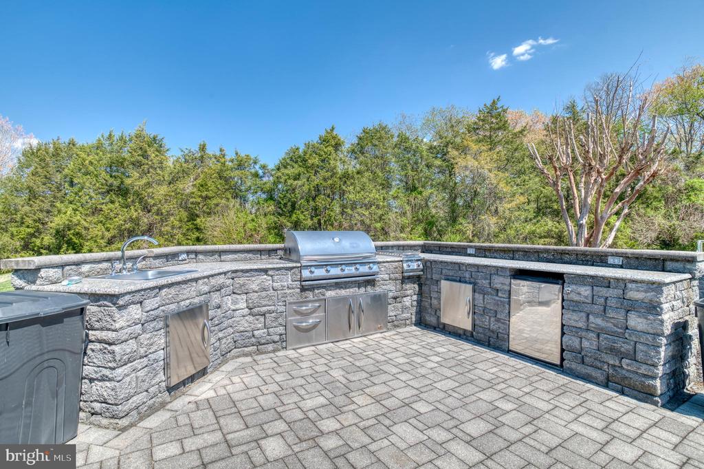 19272 WINDSONG CT, CULPEPER, Virginia 22701, 3 Bedrooms Bedrooms, ,3 BathroomsBathrooms,Residential,19272 WINDSONG CT,VACU2013054 MLS # VACU2013054 19272 WINDSONG CT, CULPEPER, Virginia 22701, 3 Bedrooms Bedrooms, ,3 BathroomsBathrooms,Residential,19272 WINDSONG CT,VACU2013054 MLS # VACU2013054