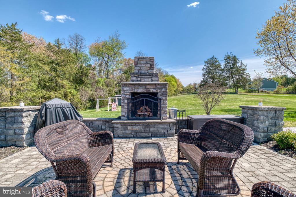 19272 WINDSONG CT, CULPEPER, Virginia 22701, 3 Bedrooms Bedrooms, ,3 BathroomsBathrooms,Residential,19272 WINDSONG CT,VACU2013054 MLS # VACU2013054 19272 WINDSONG CT, CULPEPER, Virginia 22701, 3 Bedrooms Bedrooms, ,3 BathroomsBathrooms,Residential,19272 WINDSONG CT,VACU2013054 MLS # VACU2013054