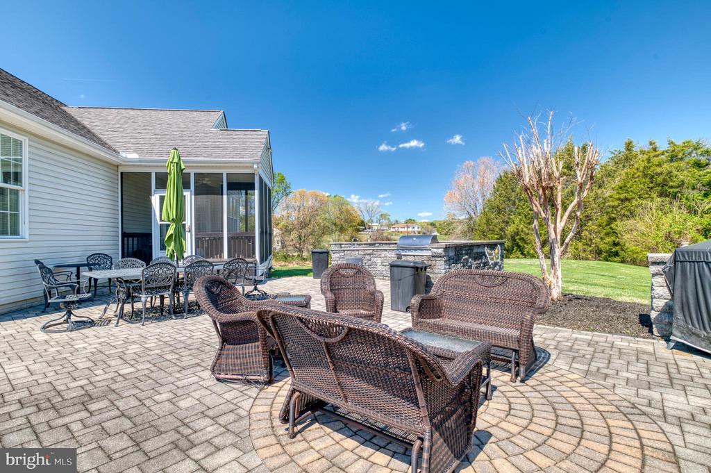 19272 WINDSONG CT, CULPEPER, Virginia 22701, 3 Bedrooms Bedrooms, ,3 BathroomsBathrooms,Residential,19272 WINDSONG CT,VACU2013054 MLS # VACU2013054 19272 WINDSONG CT, CULPEPER, Virginia 22701, 3 Bedrooms Bedrooms, ,3 BathroomsBathrooms,Residential,19272 WINDSONG CT,VACU2013054 MLS # VACU2013054