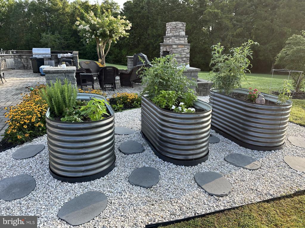 19272 WINDSONG CT, CULPEPER, Virginia 22701, 3 Bedrooms Bedrooms, ,3 BathroomsBathrooms,Residential,19272 WINDSONG CT,VACU2013054 MLS # VACU2013054 19272 WINDSONG CT, CULPEPER, Virginia 22701, 3 Bedrooms Bedrooms, ,3 BathroomsBathrooms,Residential,19272 WINDSONG CT,VACU2013054 MLS # VACU2013054