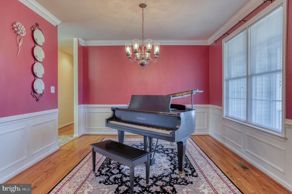 19272 WINDSONG CT, CULPEPER, Virginia 22701, 3 Bedrooms Bedrooms, ,3 BathroomsBathrooms,Residential,19272 WINDSONG CT,VACU2013054 MLS # VACU2013054 19272 WINDSONG CT, CULPEPER, Virginia 22701, 3 Bedrooms Bedrooms, ,3 BathroomsBathrooms,Residential,19272 WINDSONG CT,VACU2013054 MLS # VACU2013054