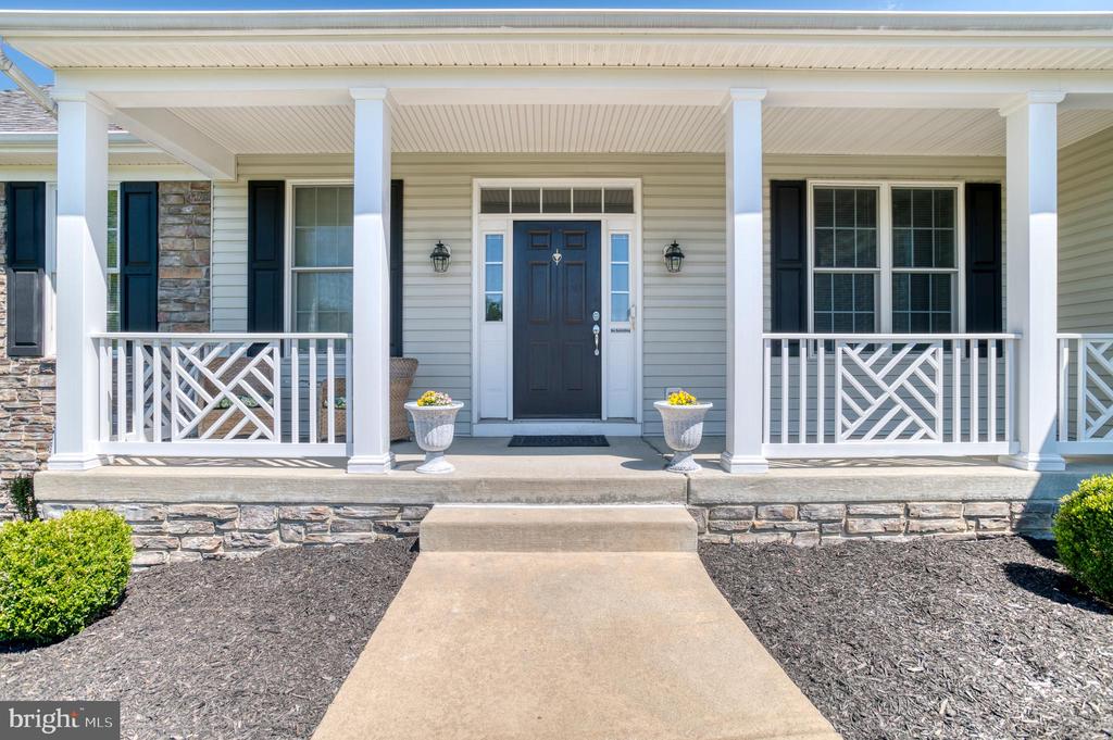 19272 WINDSONG CT, CULPEPER, Virginia 22701, 3 Bedrooms Bedrooms, ,3 BathroomsBathrooms,Residential,19272 WINDSONG CT,VACU2013054 MLS # VACU2013054 19272 WINDSONG CT, CULPEPER, Virginia 22701, 3 Bedrooms Bedrooms, ,3 BathroomsBathrooms,Residential,19272 WINDSONG CT,VACU2013054 MLS # VACU2013054