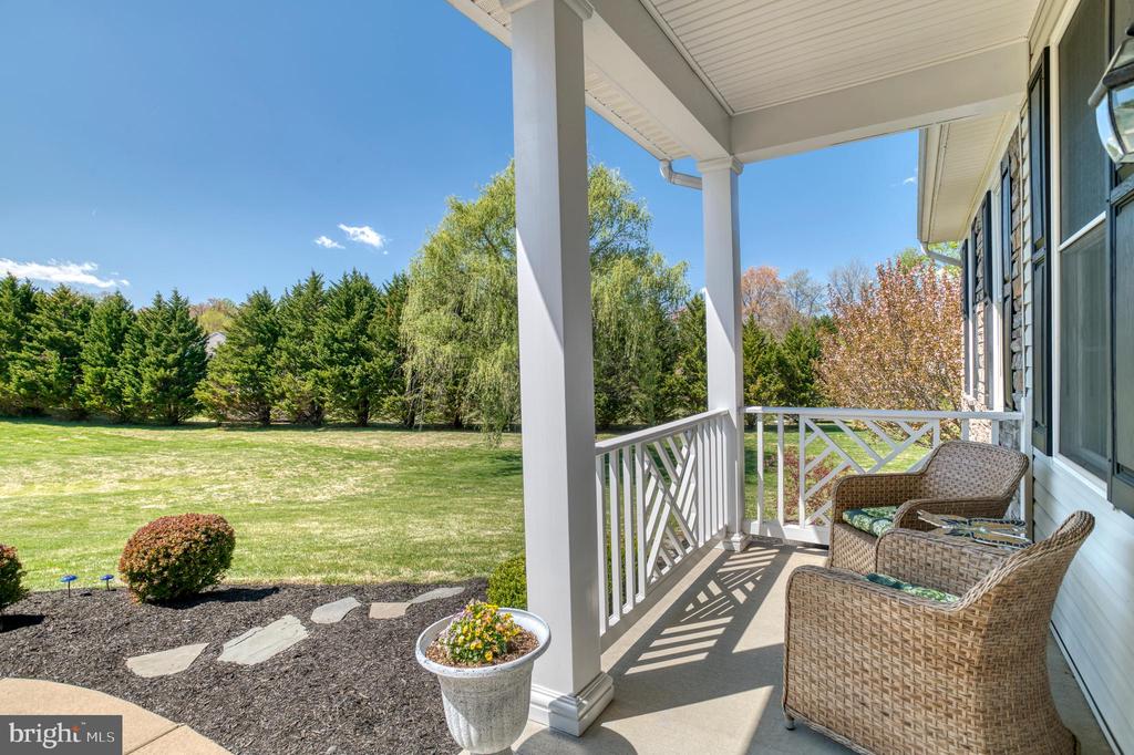 19272 WINDSONG CT, CULPEPER, Virginia 22701, 3 Bedrooms Bedrooms, ,3 BathroomsBathrooms,Residential,19272 WINDSONG CT,VACU2013054 MLS # VACU2013054 19272 WINDSONG CT, CULPEPER, Virginia 22701, 3 Bedrooms Bedrooms, ,3 BathroomsBathrooms,Residential,19272 WINDSONG CT,VACU2013054 MLS # VACU2013054