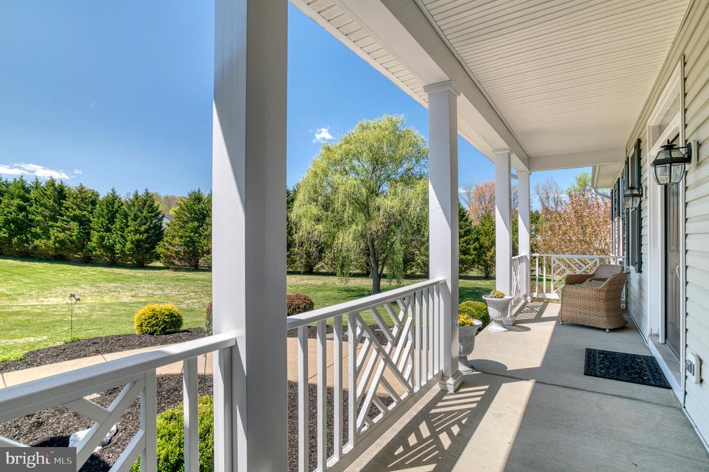 19272 WINDSONG CT, CULPEPER, Virginia 22701, 3 Bedrooms Bedrooms, ,3 BathroomsBathrooms,Residential,19272 WINDSONG CT,VACU2013054 MLS # VACU2013054 19272 WINDSONG CT, CULPEPER, Virginia 22701, 3 Bedrooms Bedrooms, ,3 BathroomsBathrooms,Residential,19272 WINDSONG CT,VACU2013054 MLS # VACU2013054