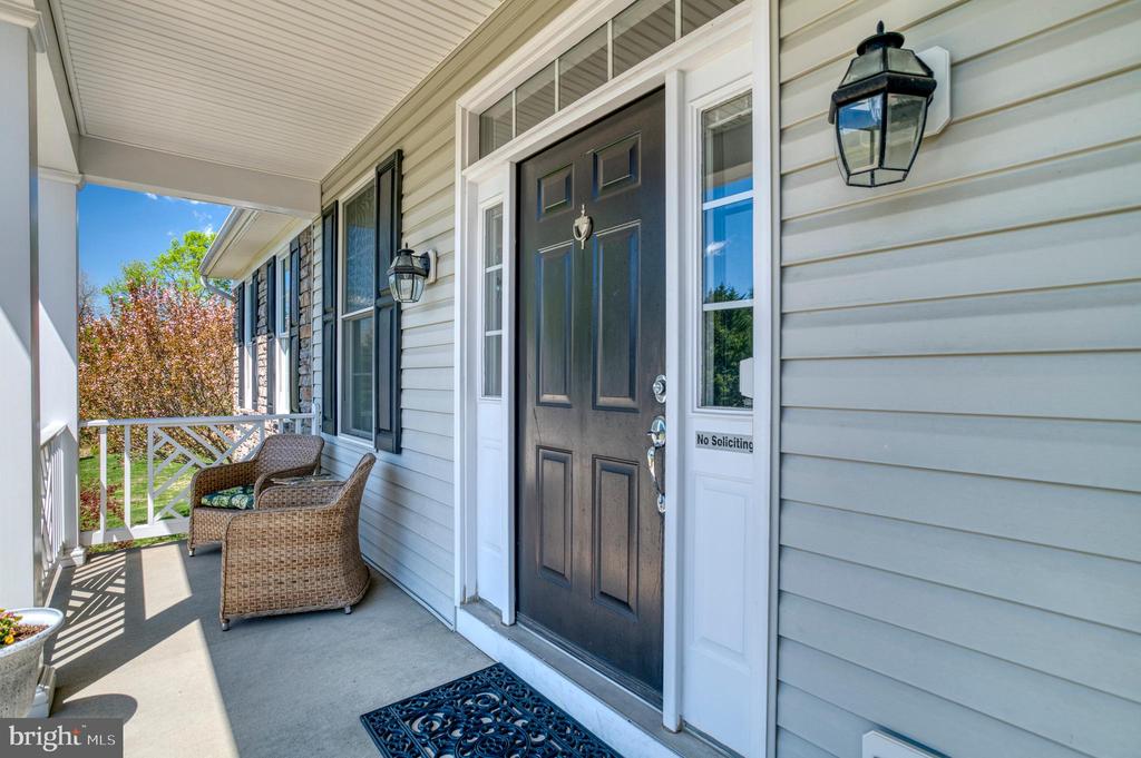 19272 WINDSONG CT, CULPEPER, Virginia 22701, 3 Bedrooms Bedrooms, ,3 BathroomsBathrooms,Residential,19272 WINDSONG CT,VACU2013054 MLS # VACU2013054 19272 WINDSONG CT, CULPEPER, Virginia 22701, 3 Bedrooms Bedrooms, ,3 BathroomsBathrooms,Residential,19272 WINDSONG CT,VACU2013054 MLS # VACU2013054