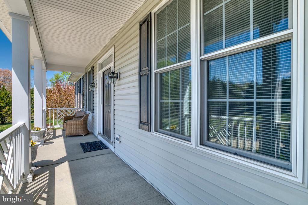 19272 WINDSONG CT, CULPEPER, Virginia 22701, 3 Bedrooms Bedrooms, ,3 BathroomsBathrooms,Residential,19272 WINDSONG CT,VACU2013054 MLS # VACU2013054 19272 WINDSONG CT, CULPEPER, Virginia 22701, 3 Bedrooms Bedrooms, ,3 BathroomsBathrooms,Residential,19272 WINDSONG CT,VACU2013054 MLS # VACU2013054