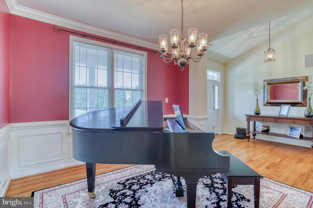 19272 WINDSONG CT, CULPEPER, Virginia 22701, 3 Bedrooms Bedrooms, ,3 BathroomsBathrooms,Residential,19272 WINDSONG CT,VACU2013054 MLS # VACU2013054 19272 WINDSONG CT, CULPEPER, Virginia 22701, 3 Bedrooms Bedrooms, ,3 BathroomsBathrooms,Residential,19272 WINDSONG CT,VACU2013054 MLS # VACU2013054