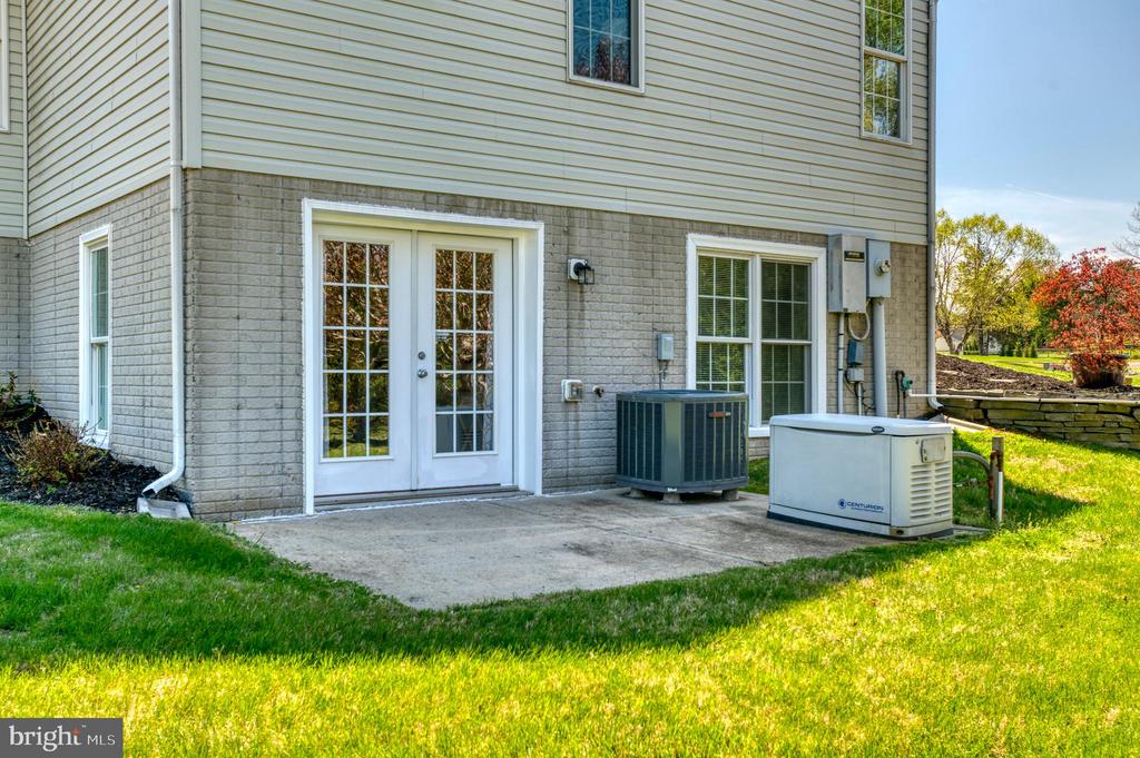 19272 WINDSONG CT, CULPEPER, Virginia 22701, 3 Bedrooms Bedrooms, ,3 BathroomsBathrooms,Residential,19272 WINDSONG CT,VACU2013054 MLS # VACU2013054 19272 WINDSONG CT, CULPEPER, Virginia 22701, 3 Bedrooms Bedrooms, ,3 BathroomsBathrooms,Residential,19272 WINDSONG CT,VACU2013054 MLS # VACU2013054