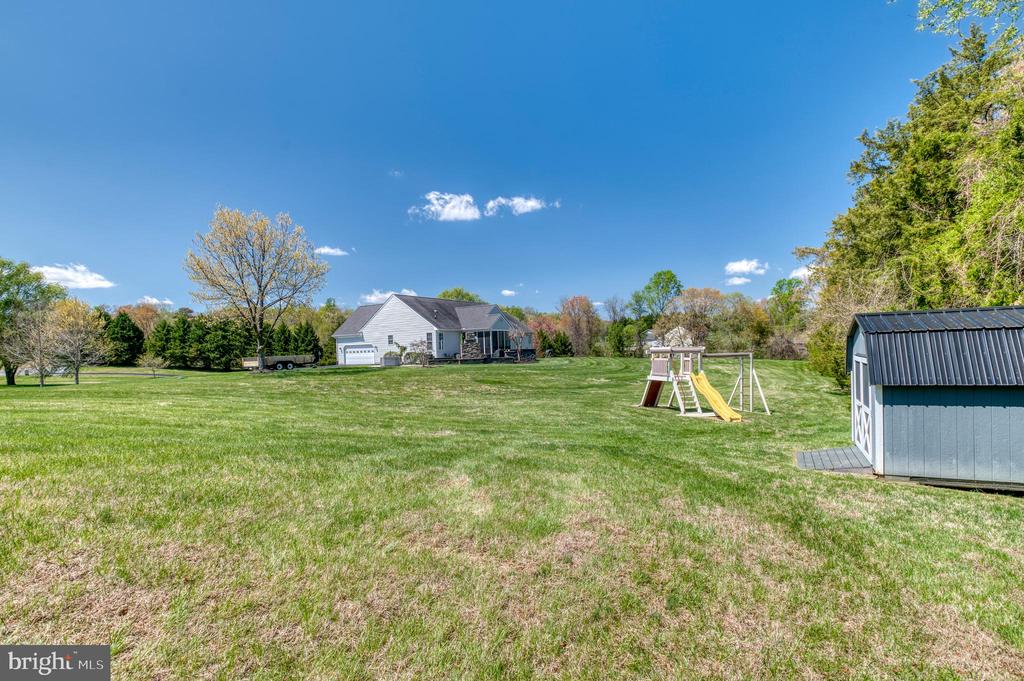 19272 WINDSONG CT, CULPEPER, Virginia 22701, 3 Bedrooms Bedrooms, ,3 BathroomsBathrooms,Residential,19272 WINDSONG CT,VACU2013054 MLS # VACU2013054 19272 WINDSONG CT, CULPEPER, Virginia 22701, 3 Bedrooms Bedrooms, ,3 BathroomsBathrooms,Residential,19272 WINDSONG CT,VACU2013054 MLS # VACU2013054