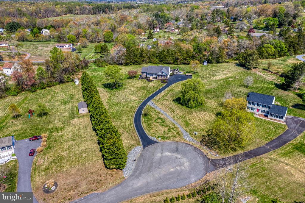 19272 WINDSONG CT, CULPEPER, Virginia 22701, 3 Bedrooms Bedrooms, ,3 BathroomsBathrooms,Residential,19272 WINDSONG CT,VACU2013054 MLS # VACU2013054 19272 WINDSONG CT, CULPEPER, Virginia 22701, 3 Bedrooms Bedrooms, ,3 BathroomsBathrooms,Residential,19272 WINDSONG CT,VACU2013054 MLS # VACU2013054