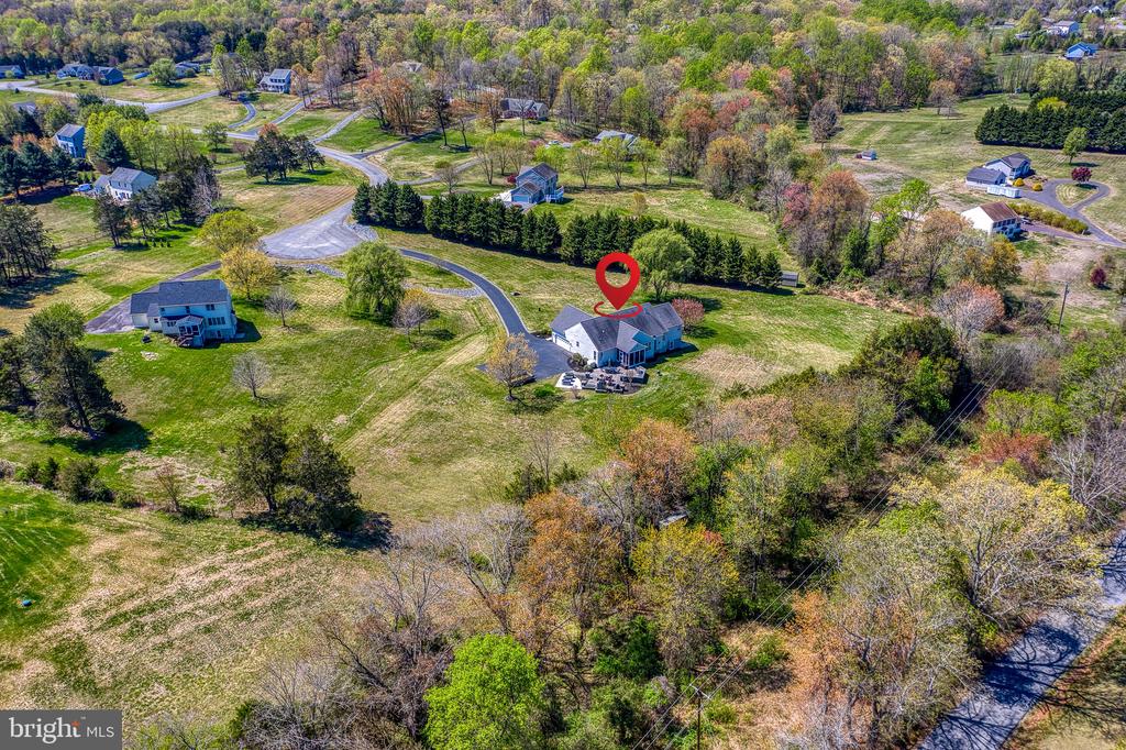 19272 WINDSONG CT, CULPEPER, Virginia 22701, 3 Bedrooms Bedrooms, ,3 BathroomsBathrooms,Residential,19272 WINDSONG CT,VACU2013054 MLS # VACU2013054 19272 WINDSONG CT, CULPEPER, Virginia 22701, 3 Bedrooms Bedrooms, ,3 BathroomsBathrooms,Residential,19272 WINDSONG CT,VACU2013054 MLS # VACU2013054