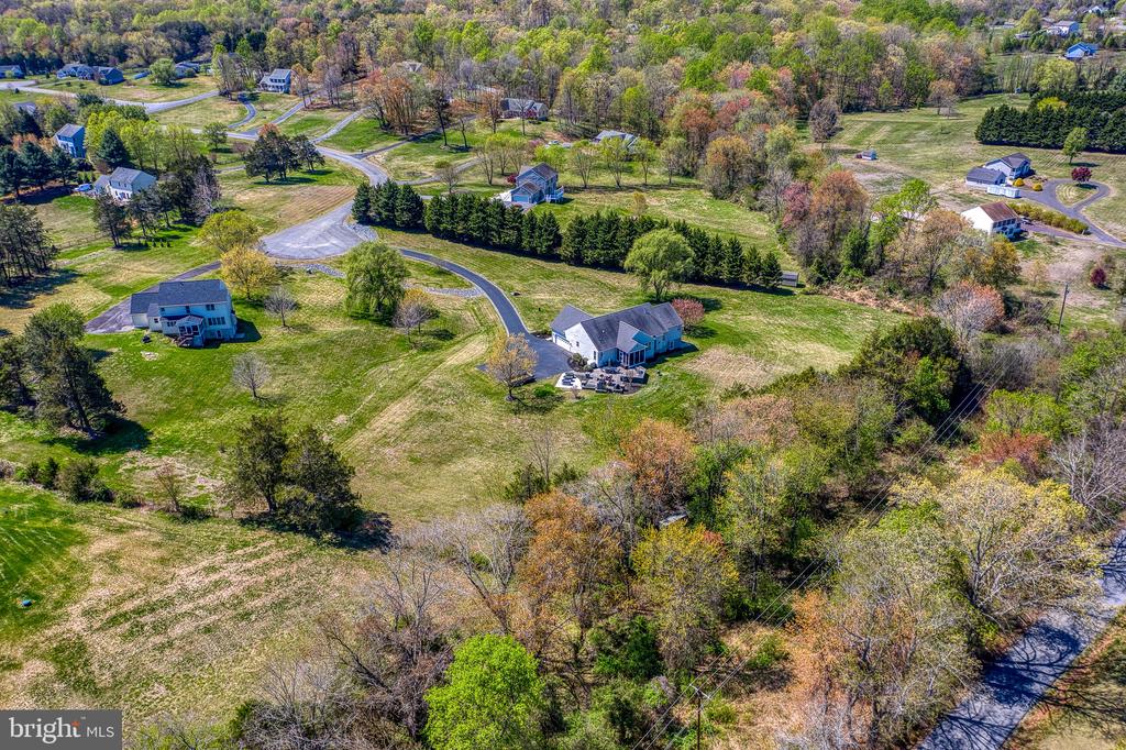 19272 WINDSONG CT, CULPEPER, Virginia 22701, 3 Bedrooms Bedrooms, ,3 BathroomsBathrooms,Residential,19272 WINDSONG CT,VACU2013054 MLS # VACU2013054 19272 WINDSONG CT, CULPEPER, Virginia 22701, 3 Bedrooms Bedrooms, ,3 BathroomsBathrooms,Residential,19272 WINDSONG CT,VACU2013054 MLS # VACU2013054