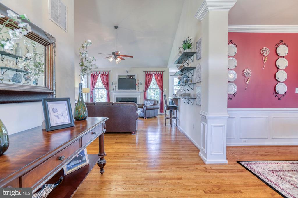 19272 WINDSONG CT, CULPEPER, Virginia 22701, 3 Bedrooms Bedrooms, ,3 BathroomsBathrooms,Residential,19272 WINDSONG CT,VACU2013054 MLS # VACU2013054 19272 WINDSONG CT, CULPEPER, Virginia 22701, 3 Bedrooms Bedrooms, ,3 BathroomsBathrooms,Residential,19272 WINDSONG CT,VACU2013054 MLS # VACU2013054