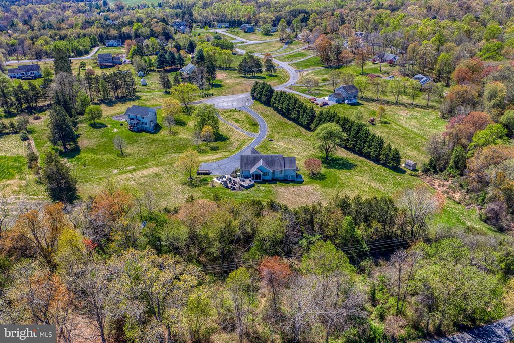 19272 WINDSONG CT, CULPEPER, Virginia 22701, 3 Bedrooms Bedrooms, ,3 BathroomsBathrooms,Residential,19272 WINDSONG CT,VACU2013054 MLS # VACU2013054 19272 WINDSONG CT, CULPEPER, Virginia 22701, 3 Bedrooms Bedrooms, ,3 BathroomsBathrooms,Residential,19272 WINDSONG CT,VACU2013054 MLS # VACU2013054