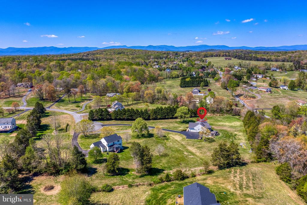 19272 WINDSONG CT, CULPEPER, Virginia 22701, 3 Bedrooms Bedrooms, ,3 BathroomsBathrooms,Residential,19272 WINDSONG CT,VACU2013054 MLS # VACU2013054 19272 WINDSONG CT, CULPEPER, Virginia 22701, 3 Bedrooms Bedrooms, ,3 BathroomsBathrooms,Residential,19272 WINDSONG CT,VACU2013054 MLS # VACU2013054