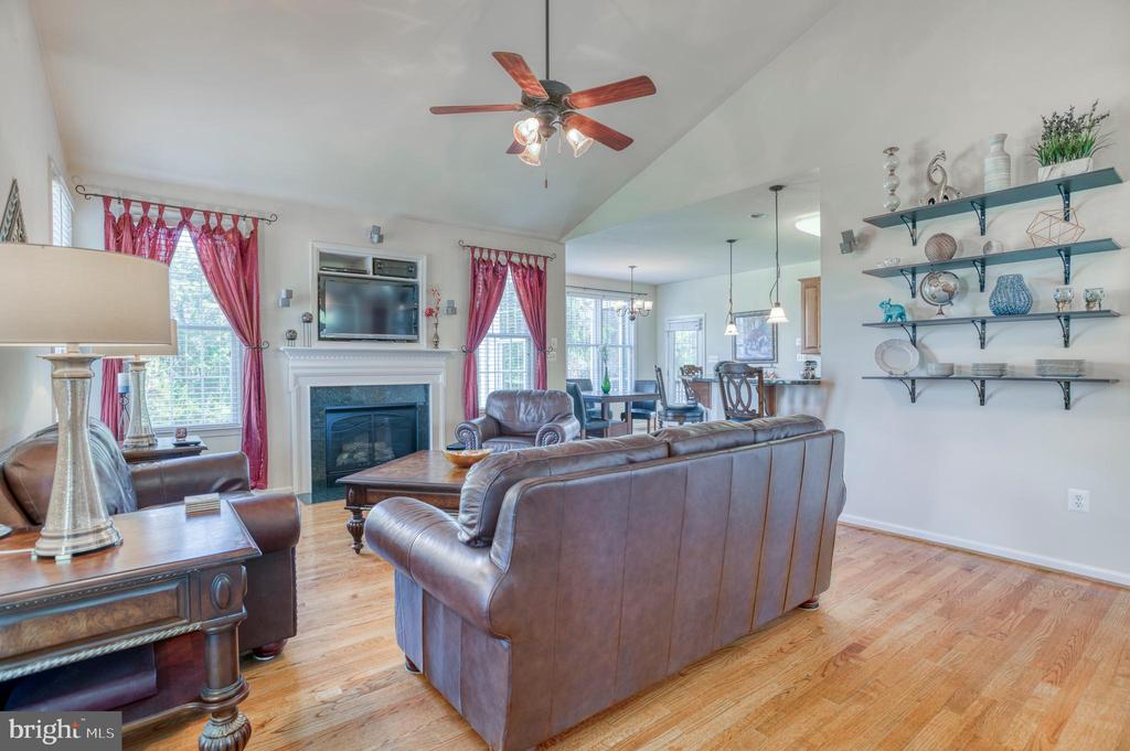 19272 WINDSONG CT, CULPEPER, Virginia 22701, 3 Bedrooms Bedrooms, ,3 BathroomsBathrooms,Residential,19272 WINDSONG CT,VACU2013054 MLS # VACU2013054 19272 WINDSONG CT, CULPEPER, Virginia 22701, 3 Bedrooms Bedrooms, ,3 BathroomsBathrooms,Residential,19272 WINDSONG CT,VACU2013054 MLS # VACU2013054