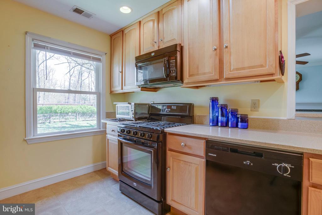 20174 EDWARDS SHOP RD, ELKWOOD, Virginia 22718, 3 Bedrooms Bedrooms, ,2 BathroomsBathrooms,Residential,20174 EDWARDS SHOP RD,VACU2013094 MLS # VACU2013094