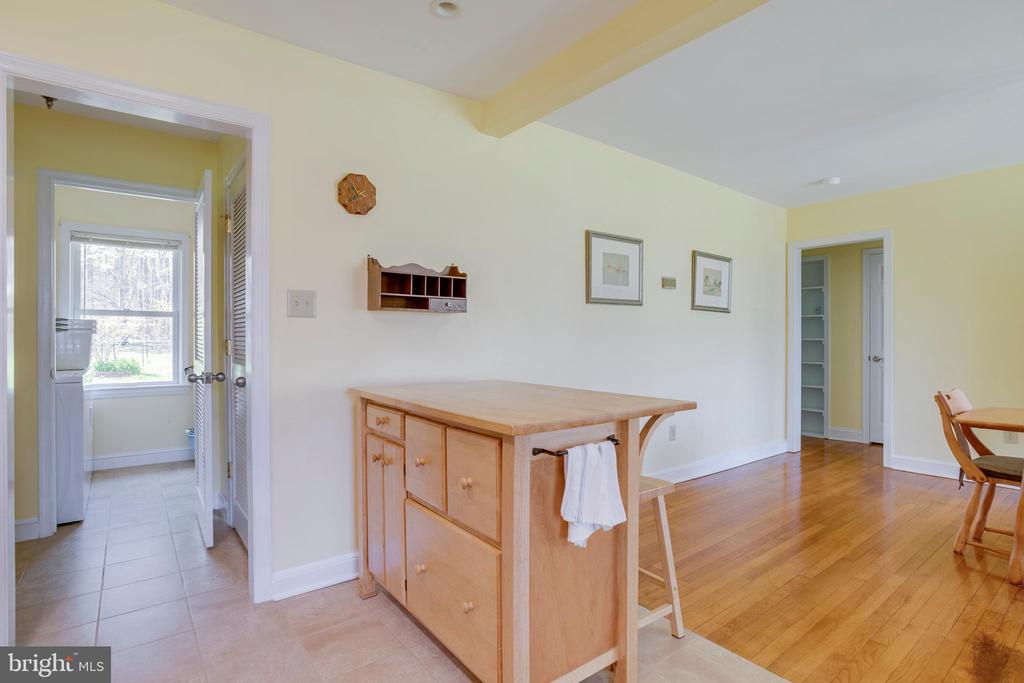 20174 EDWARDS SHOP RD, ELKWOOD, Virginia 22718, 3 Bedrooms Bedrooms, ,2 BathroomsBathrooms,Residential,20174 EDWARDS SHOP RD,VACU2013094 MLS # VACU2013094