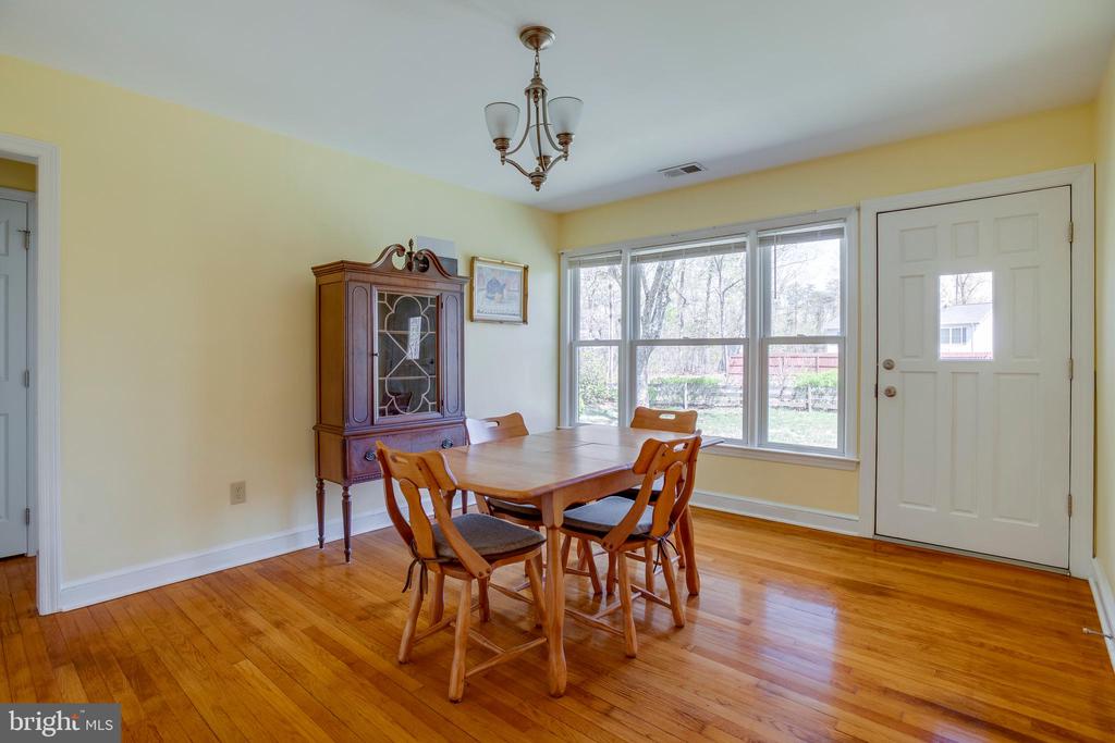 20174 EDWARDS SHOP RD, ELKWOOD, Virginia 22718, 3 Bedrooms Bedrooms, ,2 BathroomsBathrooms,Residential,20174 EDWARDS SHOP RD,VACU2013094 MLS # VACU2013094